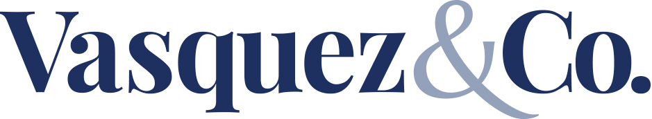 Vasquez & Company